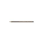 Polychromos Artist Kuru Boya Kalemi 274 Warm Grey 5 (Sıcak Gri 5)