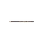 Polychromos Artist Kuru Boya Kalemi 275 Warm Grey 6 (Sıcak Gri 6)