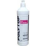 Polyco POLYTOP OXİDE ANTİHOLOGRAM HARE GİDERİCİ 1LT