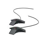 Polycom IP 7000 Genişletme Mikrofonu