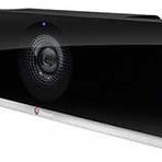 Polycom Real Presence Debut Video Konferans Cihazı