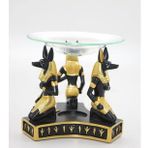 Polyester Anubis Buhurdanlık Alk2982