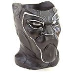 Polyester Black Panther Kalemlik 217