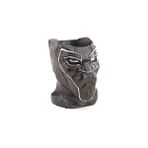 Polyester Black Panther Kalemlik