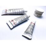 Polyester (Çelik) Macun S.ertleştirici PE Macun ilacı 15 Gr ( 1 Adet )