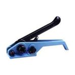 Polyester Çember Makinası 12-19 Mm