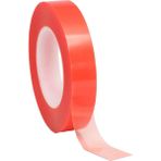 Polyester Çift Taraflı Bant İnce 160 Mıcron 50 Mm X 50 Meter
