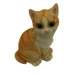 POLYESTER KEDİ BİBLO