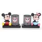 Polyester Mickey Mouse Kalemlik ALK2868 - 1 Adet