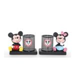 Polyester Mickey Mouse Kalemlik Alk2868