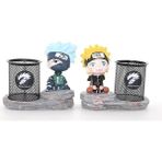 Polyester Naruto Kalemlik ALK2873 - 1 Adet