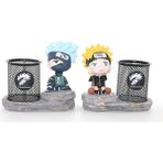 Polyester Naruto Kalemlik Alk2873 - Lisinya