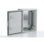 Polyester Pano Adal 300 x 400 x 220 MM