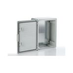 Polyester Pano Adal 600 x 800 x 260 MM