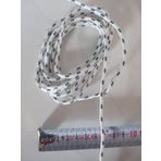Polyester Şakul (Şakül) İpi 3 mm - 50 mt