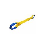 POLYESTER SAPAN 3 TON-4 METRE