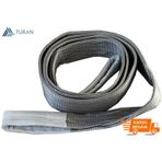 POLYESTER SAPAN 4 TON-5 METRE