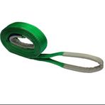 Polyester Sapan (5/1) 2 Ton 6 Mt