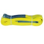Polyester Sapan (5/1) 4 Ton 3 Mt