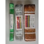 Polyester Sapan 6T 6M