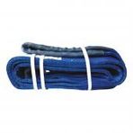 Polyester Sapan 8 Ton 5 Mt
