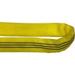 Polyester Sonsuz Sapan 3ton 2mt - 2 m - 3 Ton