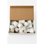 Polyester Yün Dolgu Keçesi – Küp Kesim Paketleme ve Koruma - 250 GR