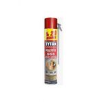 Polyfix 555 Poliuretan Kopuk
