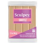 Polyform Sculpey Su 6301 48 g Bireysel Sufle Kil Bar
