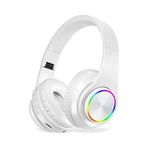 Polygold B39 Bluetooth Kulaklık