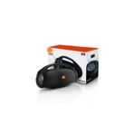 Polygold Bogmbgx Portable Wireless Speaker Pg-376 Eu-Ply-003