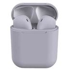 Polygold I12 Bluetooth Kulaklık