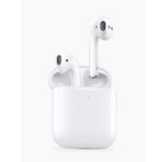 Polygold I18 Tws Touch 5.0 Bluetooth Kulaklık Siri Destekli Kablosuz Kulaklık