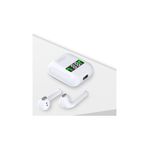 Polygold I99 TWS Bluetooth Kulaklık