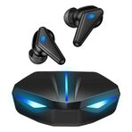 Polygold K-55 Bluetooth Kulaklık