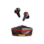 Polygold K98 Minimum Delay Işıklı Metal Kasa Gaming Bluetooth Oyuncu Kulaklığı