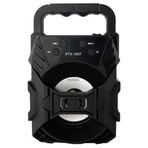 Polygold KTX-1057 Bluetooth Hoparlör