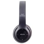Polygold P4779 5.0+edr Extra Bass Uyumlu Bluetooth Wıreless Kulaklık