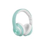 POLYGOLD P68 Tf Kart/Aux Girişli Bluetooth Kablosuz Stereo Kulaklık