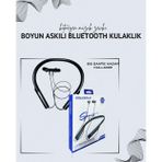 Polygold PG-100 Bluetooth Kulaklık