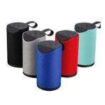 Polygold PG-1428 Bluetooth Hoparlör