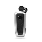 Polygold Pg-17 Üstün Özellikleriyle Makaralı Bluetooth Kulaklık