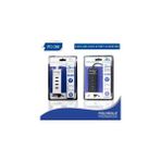 Polygold PG-288 4 Port 1.2 ml Usb Çoğaltıcı