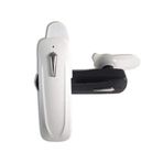 Polygold PG-6722 Bluetooth Kulaklık