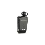 Polygold Pg-6752 Makaralı Bluetooth Kulaklık