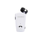 Polygold PG-6752 Makaralı Bluetooth Kulaklık