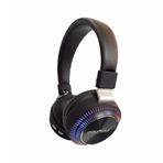 Polygold PG-6982 Bluetooth Kulaklık