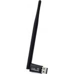 Polygold PG-718 150 Mbps Wireless USB Mini Adaptör