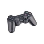 Polygold PG-803 PS3 Dualshock 3 Wireless Controller Oyun Kolu