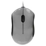 Polygold PG-890 Optical Kablolu Mouse
